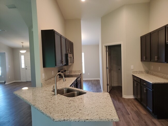 5076 SW 104th Loop in Ocala, FL - Building Photo - Building Photo