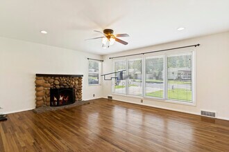 1332 36th St, Unit Upper in Ogden, UT - Building Photo - Building Photo