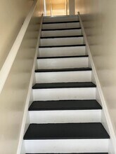 45-8 Holly Dr in Reading, PA - Building Photo - Building Photo