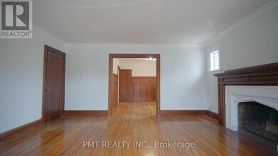 1082 Avenue Rd in Toronto, ON - Building Photo - Building Photo