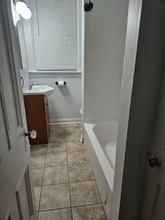 603 Tingley Ave in Bellevue, PA - Building Photo - Building Photo