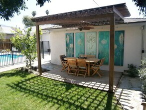 1119 Sonora Ave in Glendale, CA - Building Photo - Building Photo