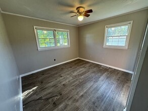 1668 Lower Sharon Rd in Dresden, TN - Building Photo - Building Photo