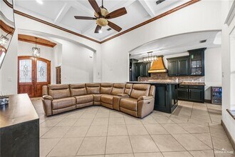 29 Sun Chase St in San Juan, TX - Building Photo - Building Photo