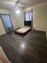 149 Sylvia St in Lafayette, LA - Building Photo - Building Photo