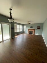 2461 Simon Dr in Montgomery, IL - Building Photo - Building Photo