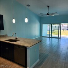5651 Genesee Pkwy in Bokeelia, FL - Building Photo - Building Photo