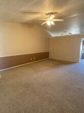3166 Palo Verde Blvd N in Lake Havasu City, AZ - Building Photo - Building Photo