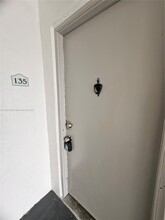 5686 Rock Island Rd in Tamarac, FL - Building Photo - Building Photo