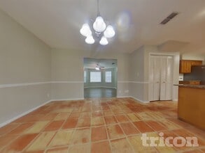 872 Fairview Ave in Altamonte Springs, FL - Building Photo - Building Photo