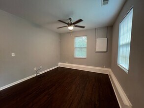 154 Hidden Hill Rd in Spartanburg, SC - Building Photo - Building Photo