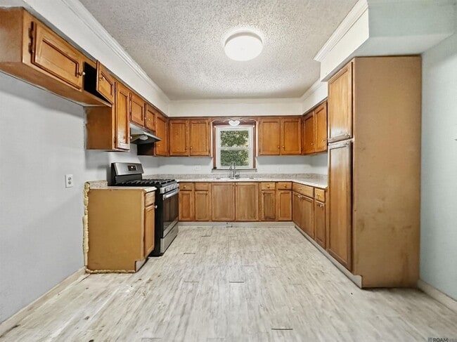 5156 Linden St in Baton Rouge, LA - Building Photo - Building Photo