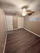 4320 Harbison St in Dayton, OH - Building Photo - Building Photo