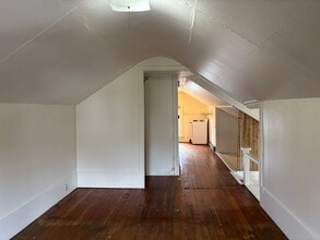 342 E 13th Ave in Eugene, OR - Building Photo - Building Photo