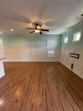 344 Lumbee Cir in Pawleys Island, SC - Building Photo - Building Photo