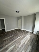 311 Lincoln Ave in Collingdale, PA - Building Photo - Building Photo