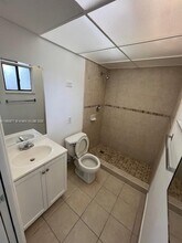 8700 SW 133rd Avenue Rd in Miami, FL - Building Photo - Building Photo