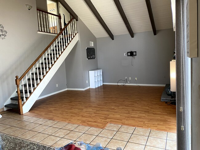 2637 El Goya Dr in Modesto, CA - Building Photo - Building Photo