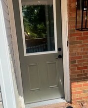 3771 Shady Ln in North Bend, OH - Building Photo - Building Photo