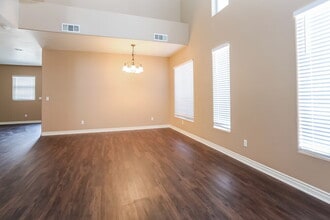 3629 Asiago Ct in North Las Vegas, NV - Building Photo - Building Photo
