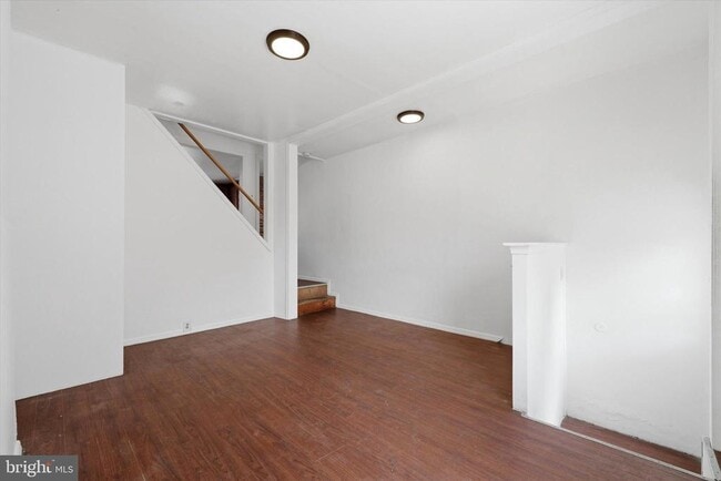 525 Morse St in Philadelphia, PA - Building Photo - Building Photo