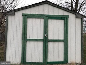 175 Little Sorrel Dr in Strasburg, VA - Building Photo - Building Photo
