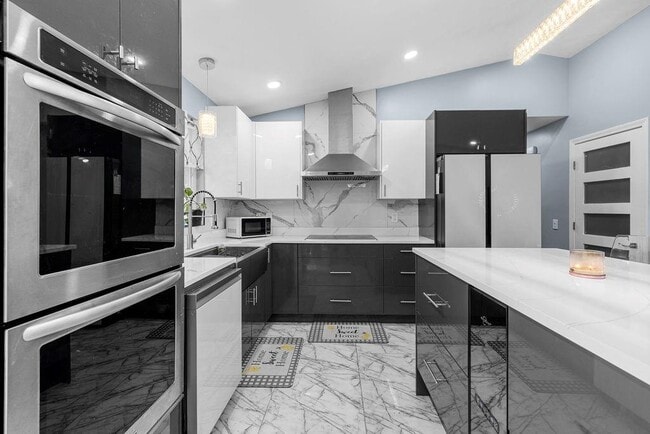property at 4 Cloud St