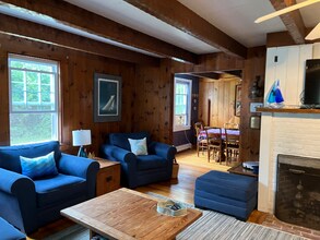 42 Fairview Rd in Bourne, MA - Building Photo - Building Photo