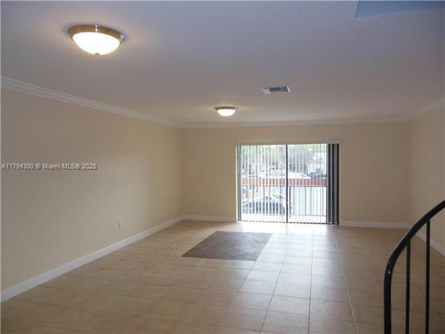 8510 SW 149th Ave in Miami, FL - Building Photo - Building Photo