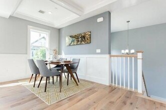 132 Perkins St in Somerville, MA - Building Photo - Building Photo