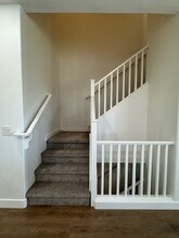 3651 E Leslie Dr in Gilbert, AZ - Building Photo - Building Photo