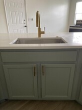 9833 Baywinds Dr, Unit 4304 in West Palm Beach, FL - Building Photo - Building Photo