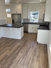 2628 Bolier Ave in Mckinleyville, CA - Building Photo - Building Photo
