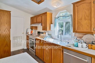 2541 Deer Brush Ln in Shingle Springs, CA - Building Photo - Building Photo
