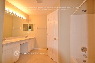 2650 Coachman Dr in Deltona, FL - Building Photo - Building Photo