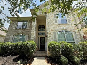 7 Cairn Oaks Pl in Spring, TX - Building Photo - Building Photo