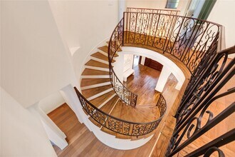 1403 Wakefield Dr in Houston, TX - Building Photo - Building Photo