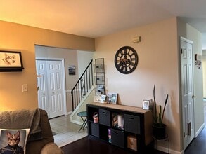 276 Stone Ridge Dr in Eagleville, PA - Building Photo - Building Photo