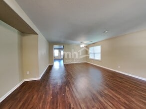 6907 Oleander Grove Way in Houston, TX - Foto de edificio - Building Photo