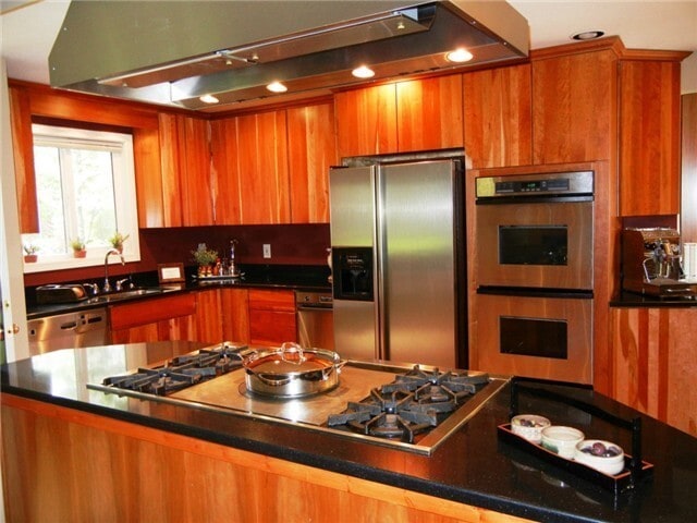 12116 SE 71st Pl in Newcastle, WA - Building Photo - Building Photo