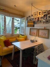 422 El Centro St, Unit 1/2 in South Pasadena, CA - Building Photo - Building Photo