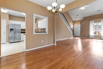 2009 Chadbury Ln in Myrtle Beach, SC - Building Photo - Building Photo