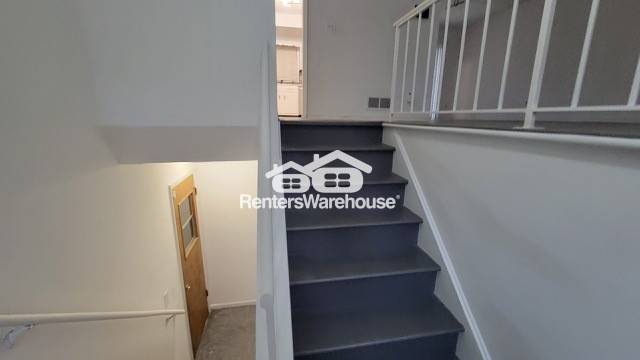 3530 Morning Creek Dr in College Park, GA - Foto de edificio - Building Photo