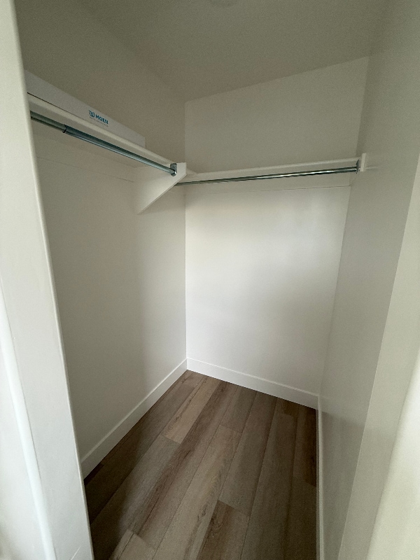 43 N 100 E in American Fork, UT - Foto de edificio - Building Photo