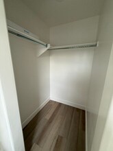 43 N 100 E in American Fork, UT - Building Photo - Building Photo