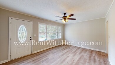 1145 Bingham Rd in Douglasville, GA - Building Photo - Building Photo