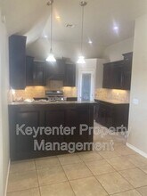 8056 Quail Ridge Rd in Claremore, OK - Building Photo - Building Photo
