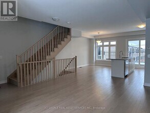 83 York Downs Blvd in Markham, ON - Building Photo - Building Photo