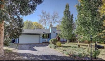 655 Balsam St, Unit 655 Balsam St. in Lakewood, CO - Building Photo