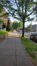 5601 Colorado Ave NW in Washington, DC - Building Photo - Building Photo